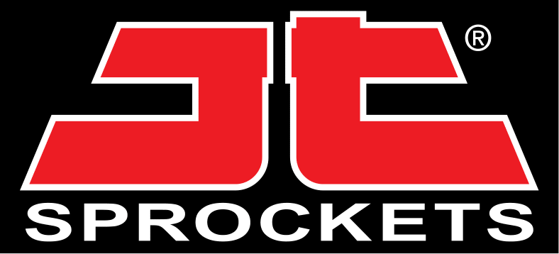 JTSprockets