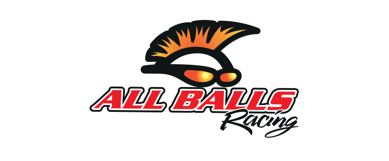 AllBalls