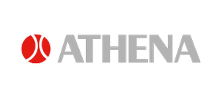 Athena