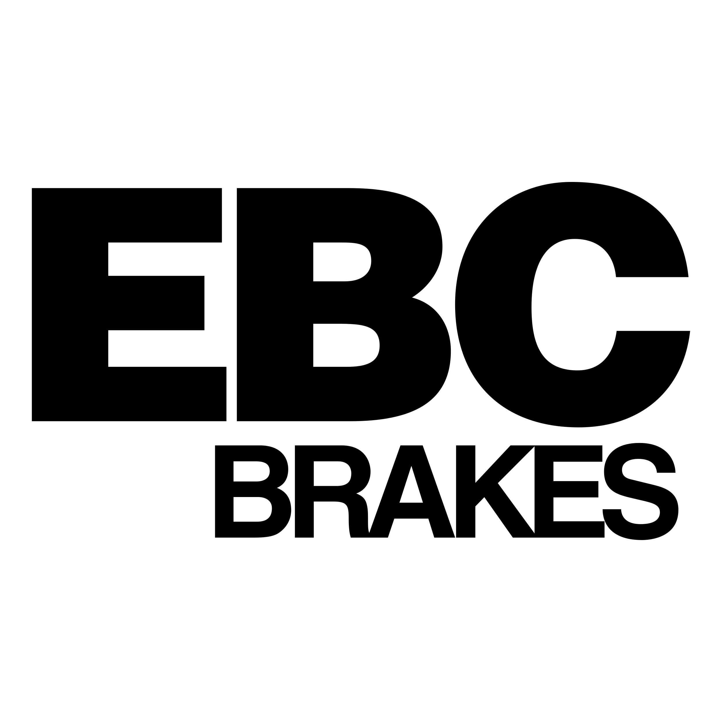 EBC