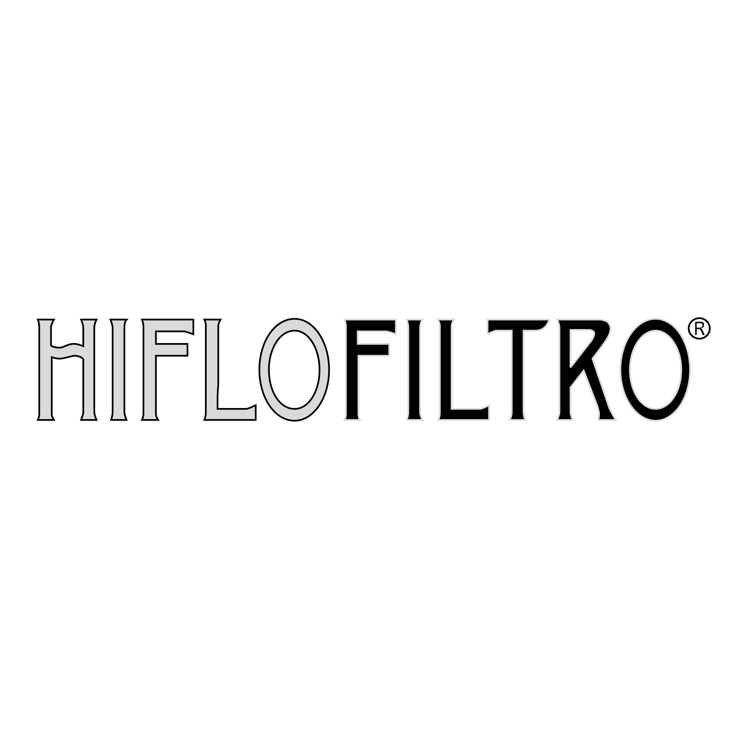 HiFlo