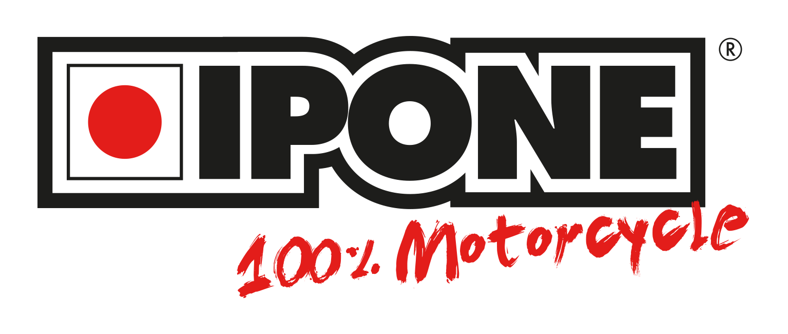 Ipone