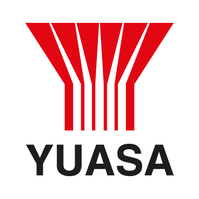 Yuasa
