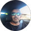 Profile picture of Filipe Vieira