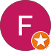 Profile picture of Filipe Vieira